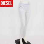ディーゼル（DIESEL）麦わら帽子（ストローハット）　ネイビー系　（サイズ/02/03）*dl1027 / CALOT HAT 00S32T 00PXG 88H