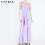 ニナ・リッチ（NINA RICCI）レディー
