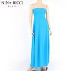 ニナ・リッチ（NINA RICCI）レディー