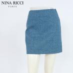 ニナ・リッチ（NINA RICCI）レディー