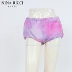 ニナ・リッチ（NINA RICCI）レディー