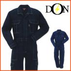 ショッピングカバーオール ヤマタカ カバーオール 2210 長袖つなぎ 年間 作業服 男女兼用 イベント 作業着 6L