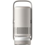 XGIMI WM03H-1 XGIMI Nova мобильный проектор 1080p полный HD проектор установка Google TV встроенный Bluetooth динамик принятие Cloud Ash