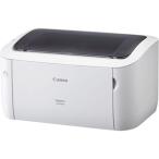  Canon A4 монохромный лазерный принтер -Satera(sa tera ) LBP6040