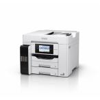  Epson PX-M791FT Epson A4 цветная многофункциональная машина принтер eko бак 