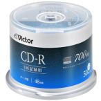 記録用CDメディア（CDーR、CDーRW）