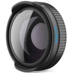 GoPro　マクロレンズ　AEWAL-021