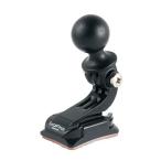 RAM MOUNTS RAP-B202UGOP1 GoPro HERO アダプター