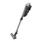 ショッピング充電式 シャープ EC-Y50KR ヤマダオリジナルモデル スティッククリーナー 紙パック 充電式 ブラック