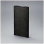  Panasonic F-ZVF3000 пространство устранение бактерий дезодорирующий машина для защита Element ji I -noFZVF3000