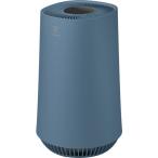 エレクトロラックス FA31-202BL 空気清浄機 Flow A3 ノルディックブルーFA31202BL