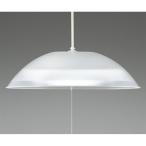 ショッピングペンダント コイズミ BP180407P 洋風ペンダント 〜4.5畳