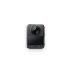 DJI OQA005 Osmo 360 �A�h�x���`���[�R���{ 360�x�A�N�V�����J���� 8K IP68�h���Ή�
