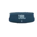 JBL JBLCHARGE5BLU Bluetooth対応ポータブルスピーカー ブルー