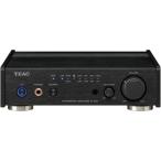 TEAC AI-303-B USB DAC| стерео основной предусилитель черный AI303B
