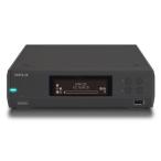 DELAN100-S20-BJ цифровой музыка библиотека 2TBSSD установка 