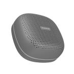 lati незначительный SPS15BTK Bluetooth динамик защита от влаги черный 