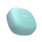 lati незначительный SPS15BTM Bluetooth динамик защита от влаги ma Caro n зеленый 