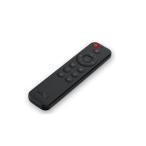 WiiM WIM-VREMOTE-B WiiM専用ボイスコントロール対応リモコン