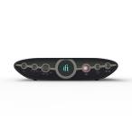 iFi audio IFI-ZEN-BLUE3 наушники усилитель 