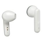  утро день электро- контейнер AS-E003 сборник звук контейнер внутренний year модель обе уголок для 