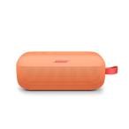 Bose SoundLink Flex Portable S