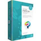 CELSYS CES-10245 CLIP STUDIO PAINT PRO 1 устройство 12 месяцев версия Windows mac соответствует 