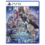 スターオーシャン 6 THE DIVINE FORCE　PS5　ELJM-30203