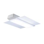 パナソニック HH-CF1206A LEDシーリング AIR PANEL LED