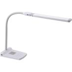  ом электро- машина DS-LS36C-W LEDtes зажим белый DSLS36CW