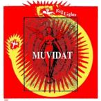 【CD】Muvidat ／ Fog Lights