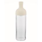 HARIO фильтр in бутылка 750ml белый FIB-75-W