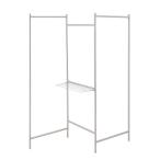 【期間限定大特価】天馬 PORISH インテリア物干し パネルM PSI−01