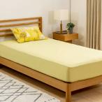 [ ограниченное количество ][ двойной ]yamada оригинал хлопок 100%BOX простыня Северная Европа tree 