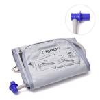  Omron HEM-CR24-B стандарт размер рука obi 