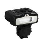  Nikon беспроводной дистанционный Speedlight SB-R200