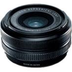 XF18mmF2 R