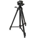  Hakuba HK-836B 3 уровень штатив 