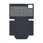 NEC PC-AC-AD043C NEC LAVIE Tab T0995H планшет покрытие 