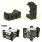 センチュリー CENTURY 裸族のビキニ CRBK2