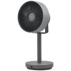 カドー STR-1800F クールグレー STR-1800F-CG