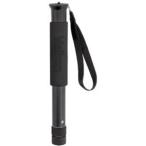  bell bonULTRA-STICK-R60 6 уровень одна ножка 