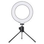  зеленый house GH-CSL48D-BK LED фары со светящимися кольцами 48 лампа ( Mini три с ножками ) черный 