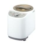  Twin Bird MR-E520W compact . рис контейнер (1~4.) белый 