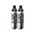 sinaji- trailing CRV411800X1kola Van азот Capsule 1 шт. входит .