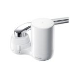 蛇口用浄水器