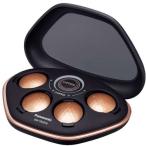  Panasonic EW-CRA518-K высота цикл терапевтическое устройство [ko Rico Ran ] EWCRA518K