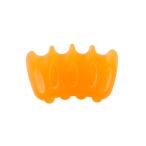  Alinco EXG122D..... orange (..)