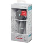  San-Ei NS7061-80XA-HA20 волосы очищение душ ( strong )