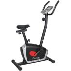  Daiko DK-8507 выше свет мотоцикл DK8507